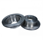 Piduriketas MAXGEAR 19-1865