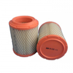 &Otilde;hufilter ALCO FILTER MD-5330