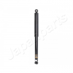 Amortisaator JAPANPARTS MM-55512