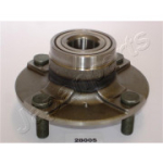 Rattarumm JAPANPARTS KK-28005