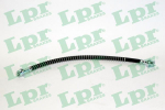 Pidurivoolik LPR 6T46649