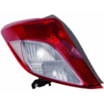 Tagatuli DEPO 212-19X1R-UE