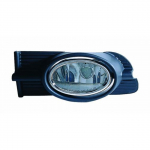 Udutuled DEPO 217-2017L-UE