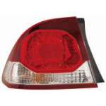 Tagatuli DEPO 217-1997R1UE