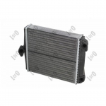 Soojusvaheti, salongik&uuml;te LORO 054-015-0017