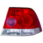 Tagatuli DEPO 442-1959R-LD-UE