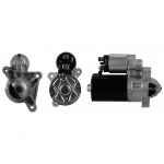 Starter ELSTOCK 25-1028