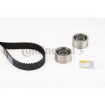 Hammasrihma komplekt CONTITECH CT989K1