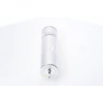 K&uuml;tusefilter BOSCH 0 450 906 457