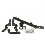 K&auml;rukonks STEINHOF STC021 Citroen Berlingo, Peugeot Partner