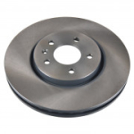 Piduriketas FEBI BILSTEIN 39210