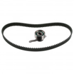 Hammasrihma komplekt FEBI BILSTEIN 26136