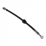 Pidurivoolik BLUE PRINT ADG05375