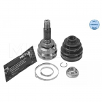 Liigendlaager, veov&otilde;ll MEYLE 35-14 498 0019