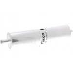 K&uuml;tusefilter VAICO V10-3848