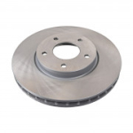 Piduriketas BLUE PRINT ADJ134346
