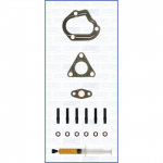 Montaažikomplekt, kompressor AJUSA JTC11760