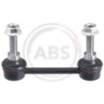 Stabilisaator, stabilisaator A.B.S. 260879