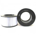 &Otilde;hufilter ALCO FILTER MD-5176