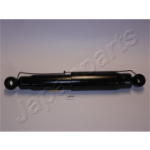 Amortisaator JAPANPARTS MM-25515