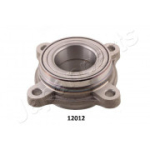 Rattarumm JAPANPARTS KK-12012