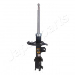 Amortisaator JAPANPARTS MM-KI014