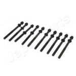Klapikaanekruvi JAPANPARTS BL-H00