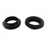 Laager, amorditugilaager VAICO V40-4125