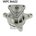 Veepump SKF VKPC 84622