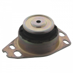 Mootorikinnitus FEBI BILSTEIN 15643