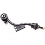 Stabilisaator, stabilisaator FEBEST 1623-211FL
