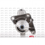 Starter ATL Autotechnik A 78 420