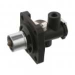 Ventiil, k&auml;igukang FEBI BILSTEIN 35446