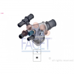 Termostaat, jahutusvedelik FACET 7.8405