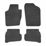 P&otilde;randamattid FROGUM 0394 VW Polo