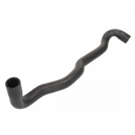 Jahutusvoolik THERMOTEC DWR047TT