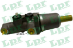 Peapiduri silinder LPR 1597