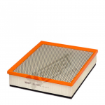 &Otilde;hufilter HENGST FILTER E1057L