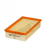 &Otilde;hufilter HENGST FILTER E1238L