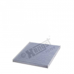 Filter, salongi&otilde;hk HENGST FILTER E976LI