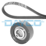 Hammasrihma komplekt DAYCO KTB234