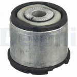 Kinnitus, sillatala DELPHI TD1378W