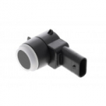 Sensor, parkimisabi VEMO V30-72-0022