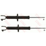Amortisaator TRW JGS224T