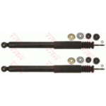 Amortisaator TRW JGT376T