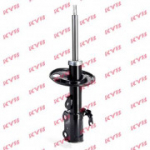 Amortisaator KYB 339700