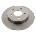 Piduriketas MAPCO 25815