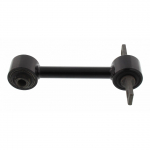 Stabilisaator, k&auml;&auml;ndmik MAPCO 49956