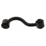 Stabilisaator, stabilisaator MAPCO 52335