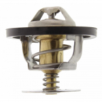 Termostaat, jahutusvedelik MAPCO 28605